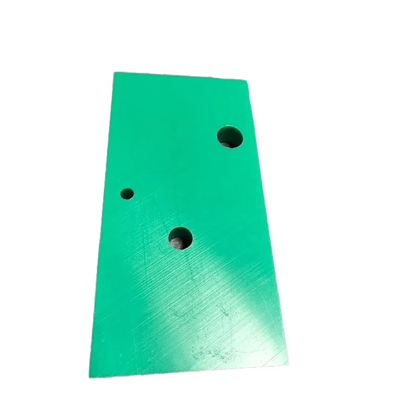qcsupply3408625