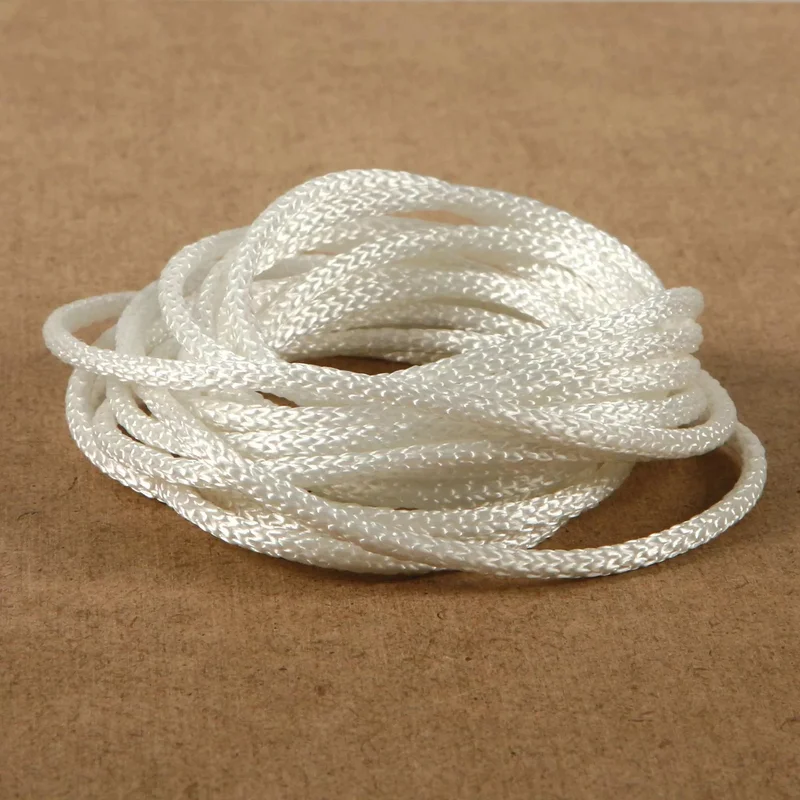 qcsupply3408629