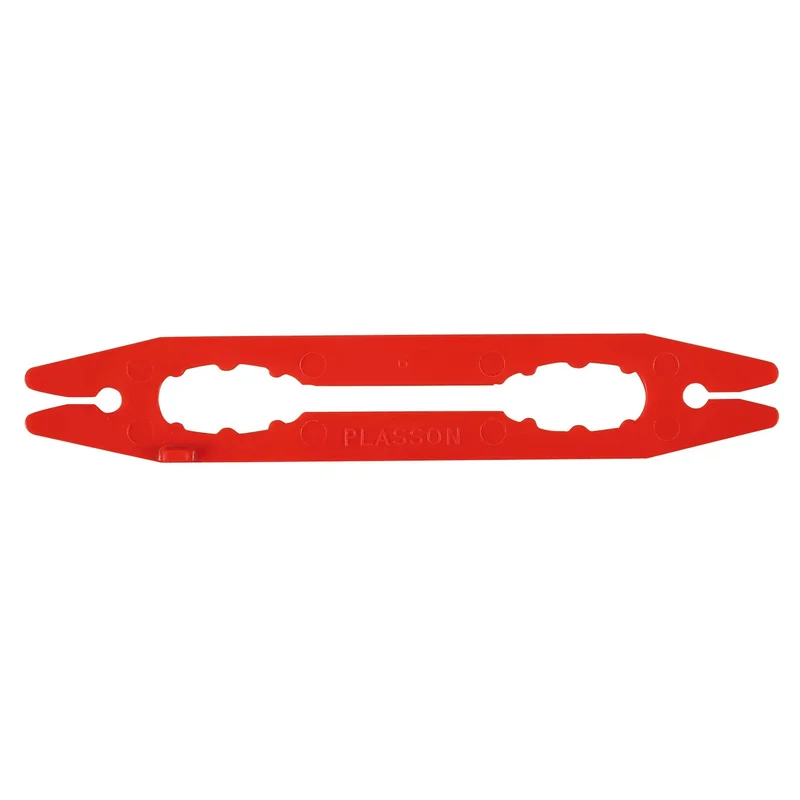 qcsupply3408630