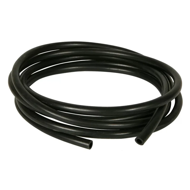 qcsupply3408631
