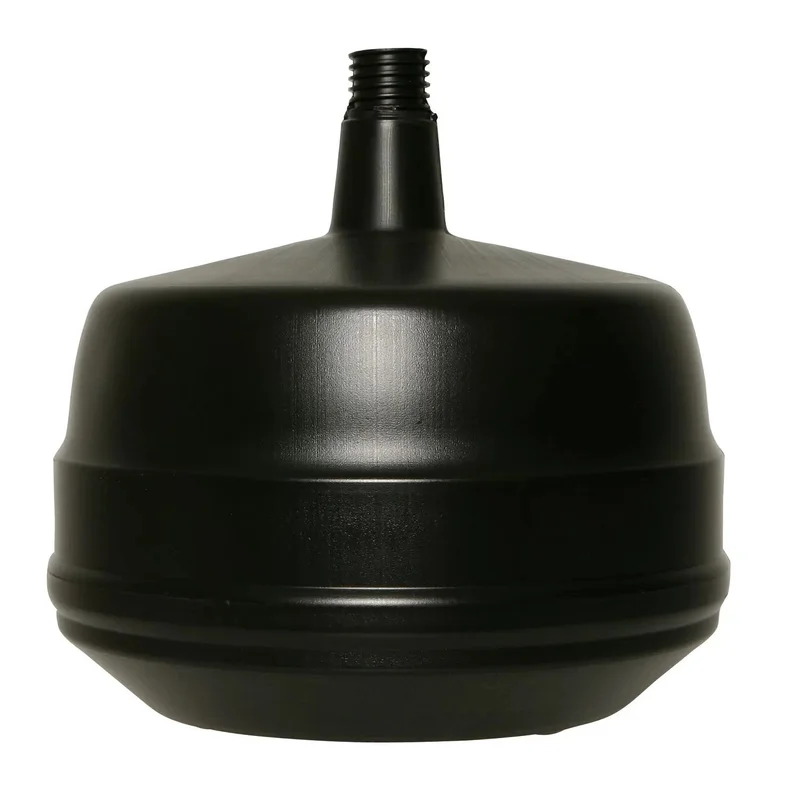 qcsupply3408639