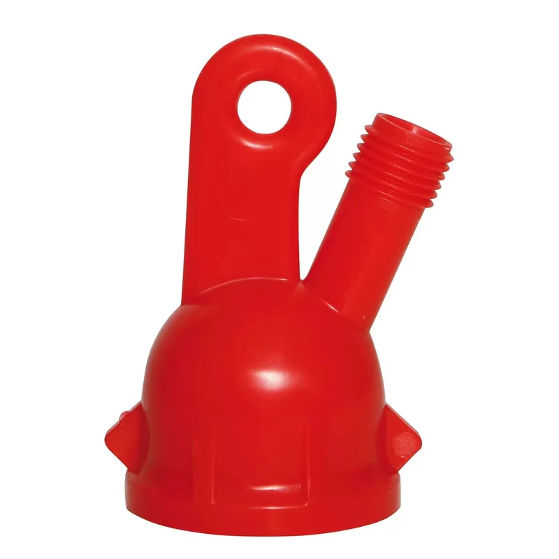 qcsupply3408643
