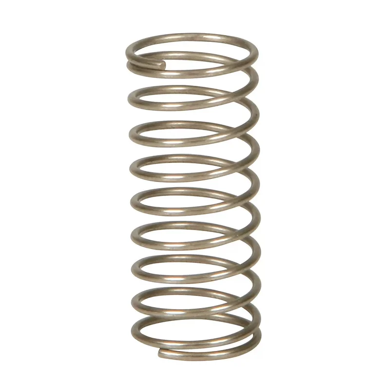qcsupply3408659