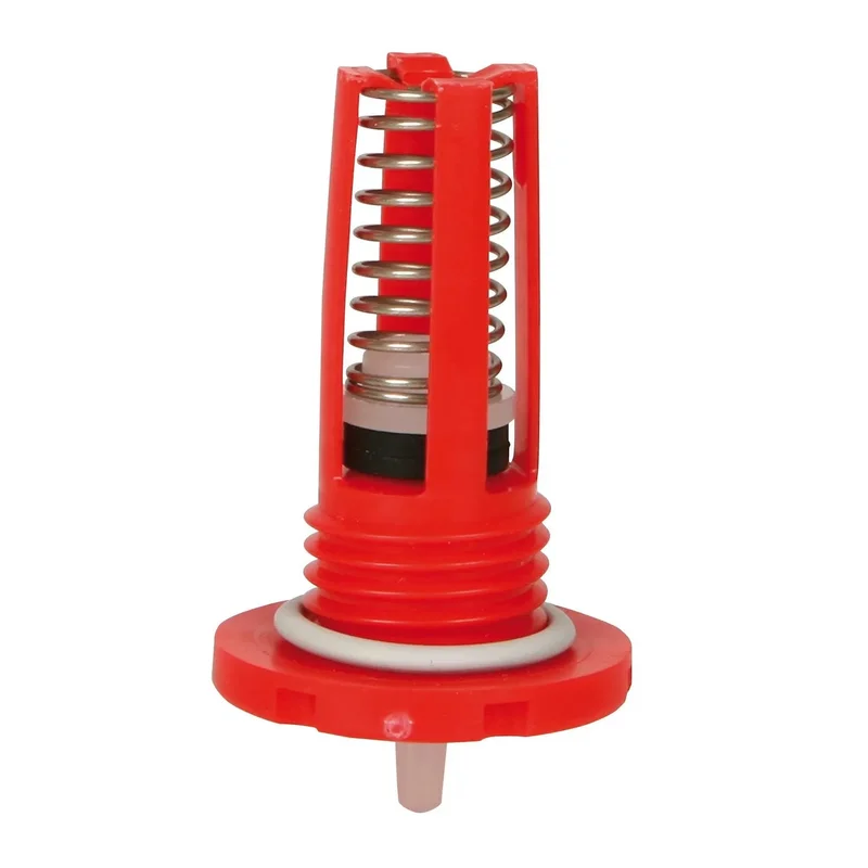 qcsupply3408661