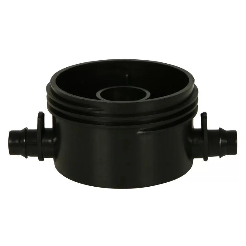 qcsupply3408664