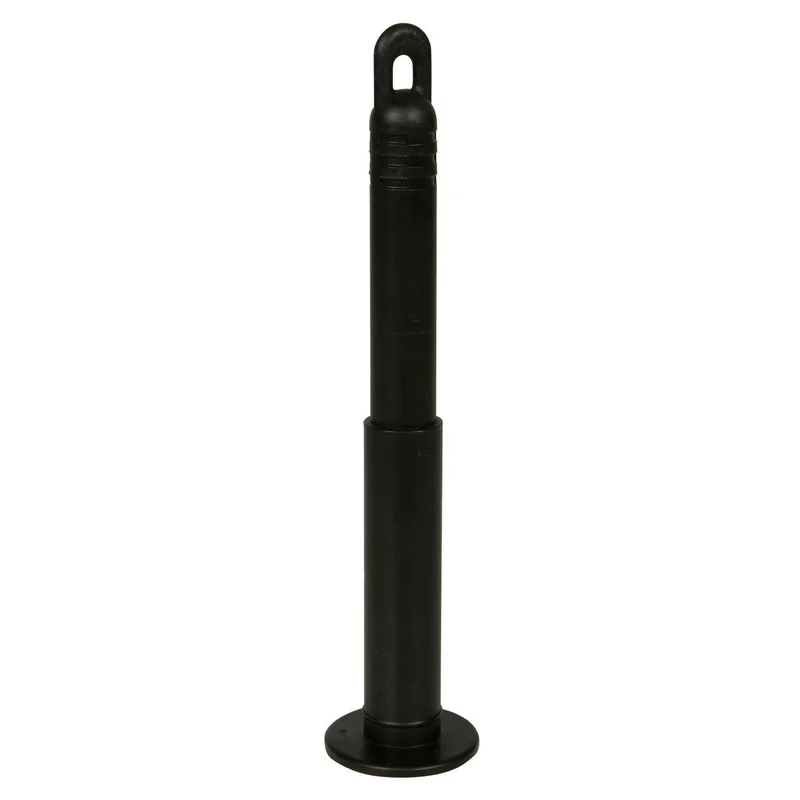 qcsupply3408677