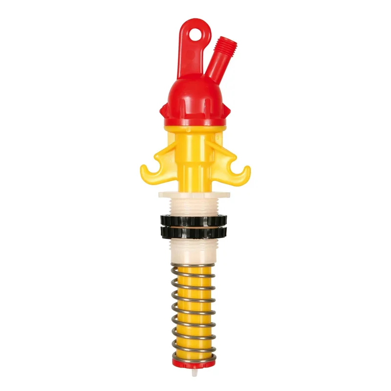 qcsupply3408685