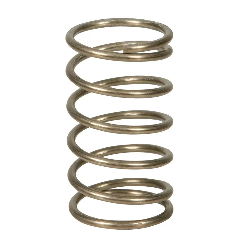 qcsupply3408694