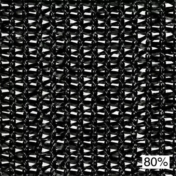 qcsupply3408696