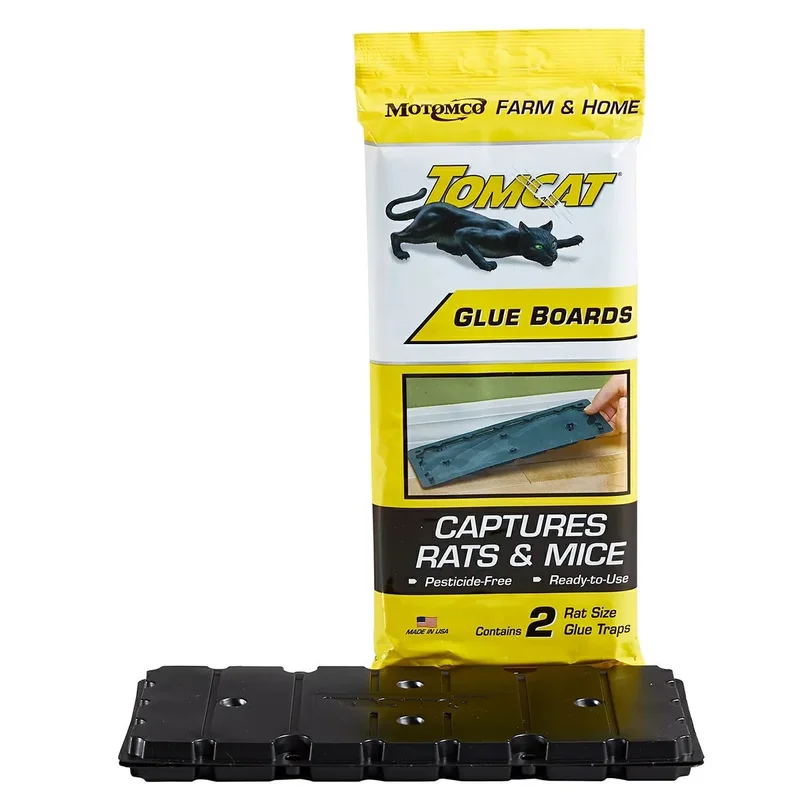 qcsupply3408698