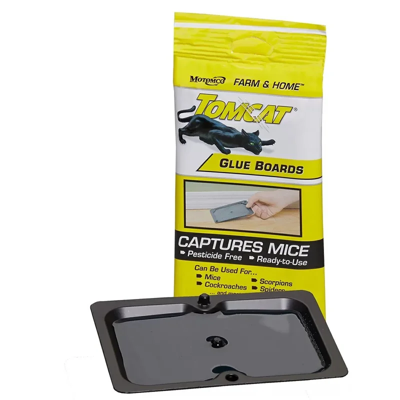 qcsupply3408699