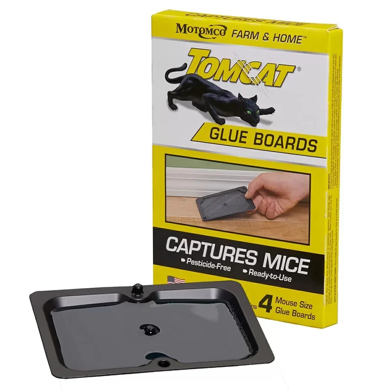 qcsupply3408702