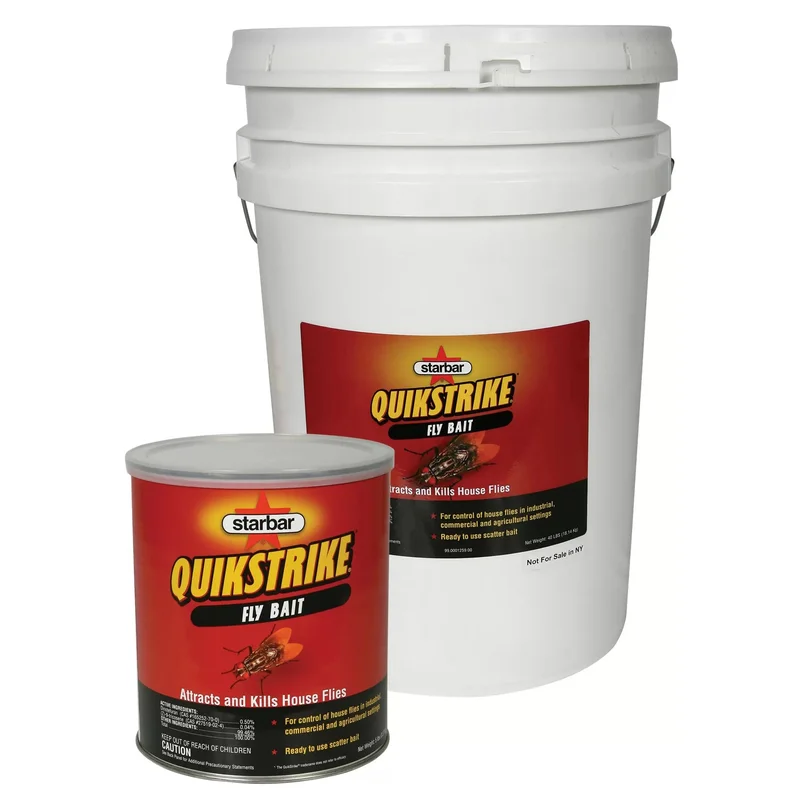 qcsupply3408704