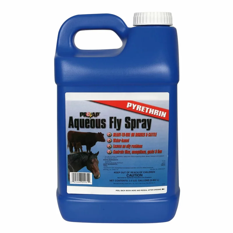 qcsupply3408705