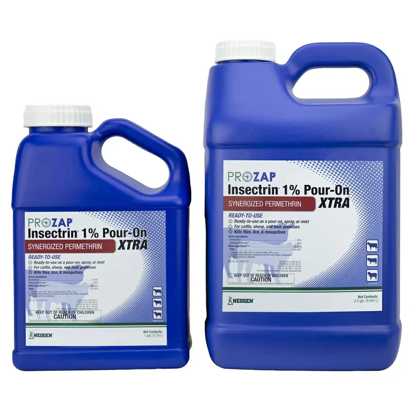 qcsupply3408708