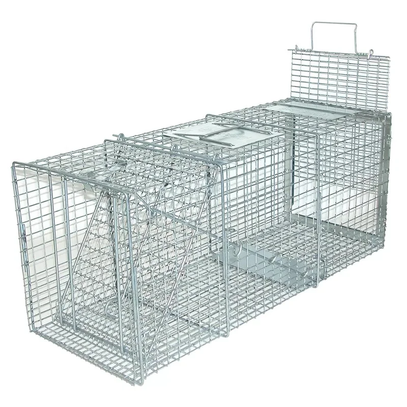qcsupply3408711