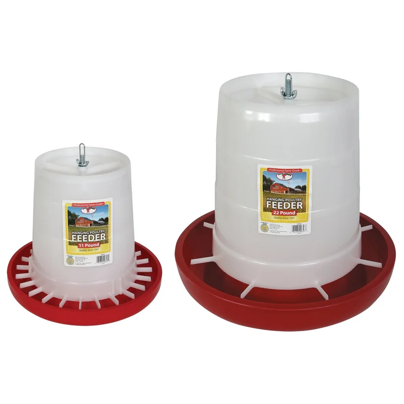qcsupply3408722