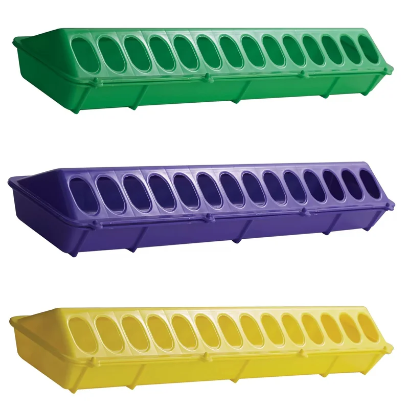 qcsupply3408726