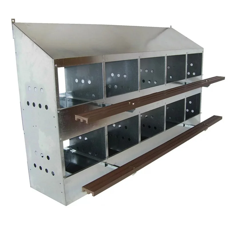 qcsupply3408732