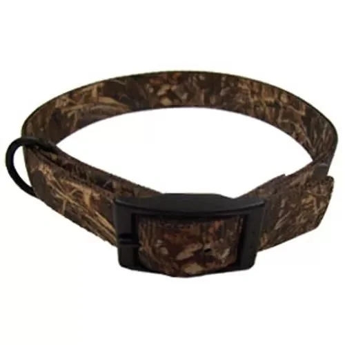 qcsupply3408740