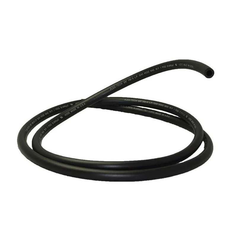 qcsupply3408750