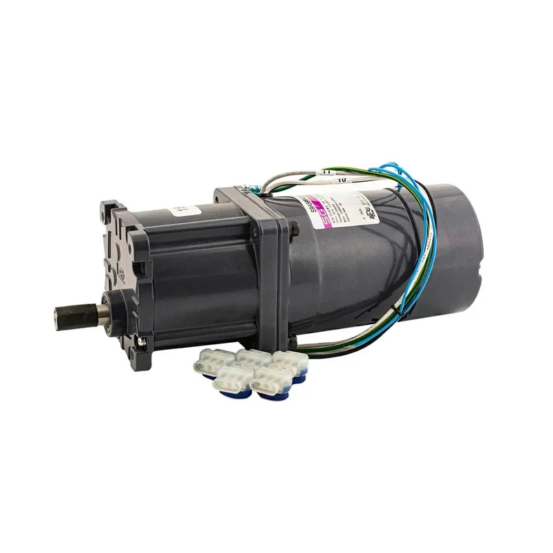 qcsupply3408751