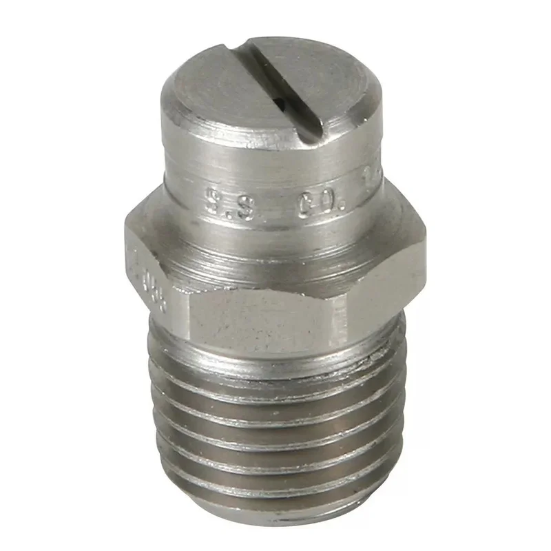 qcsupply3408756