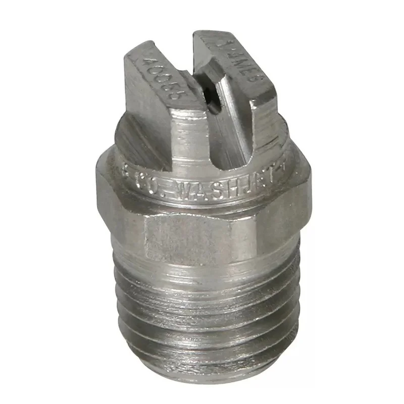 qcsupply3408761