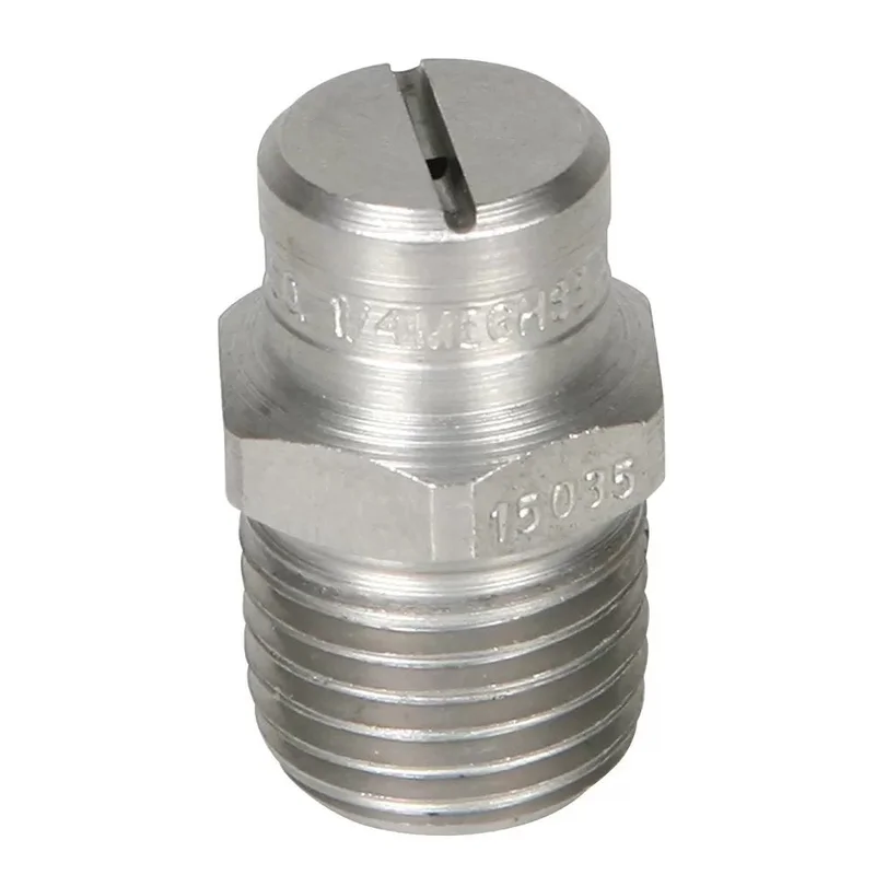 qcsupply3408764