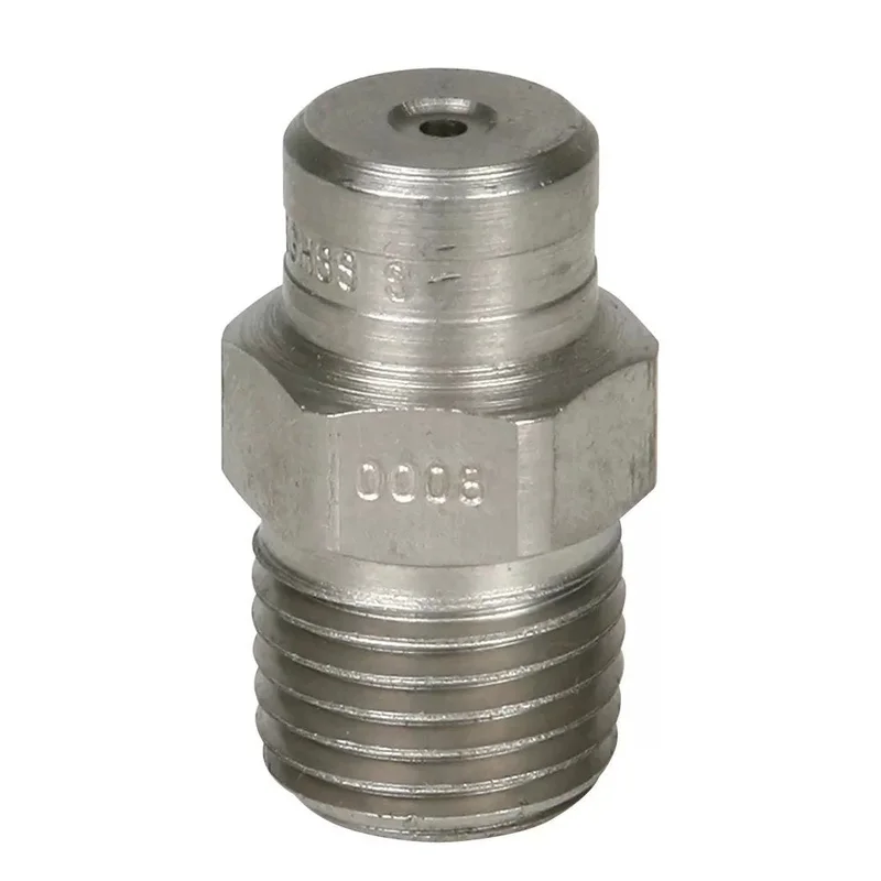 qcsupply3408766