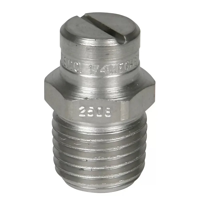 qcsupply3408770