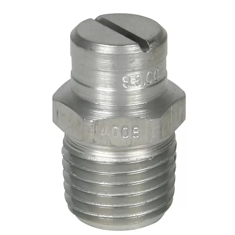 qcsupply3408773