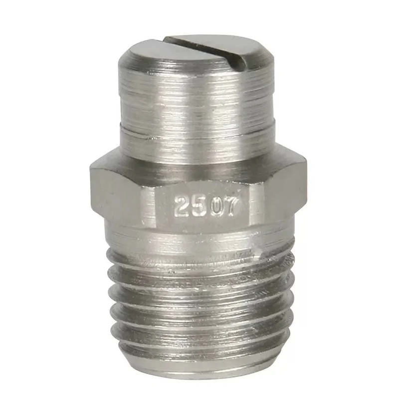 qcsupply3408779