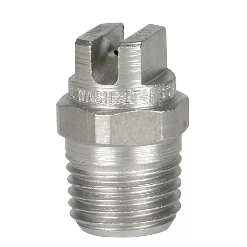 qcsupply3408784
