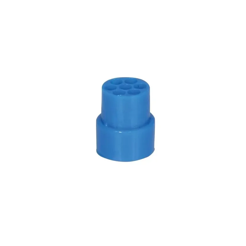 qcsupply3408785