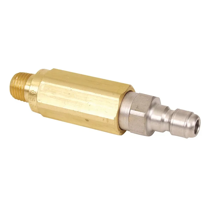 qcsupply3408788