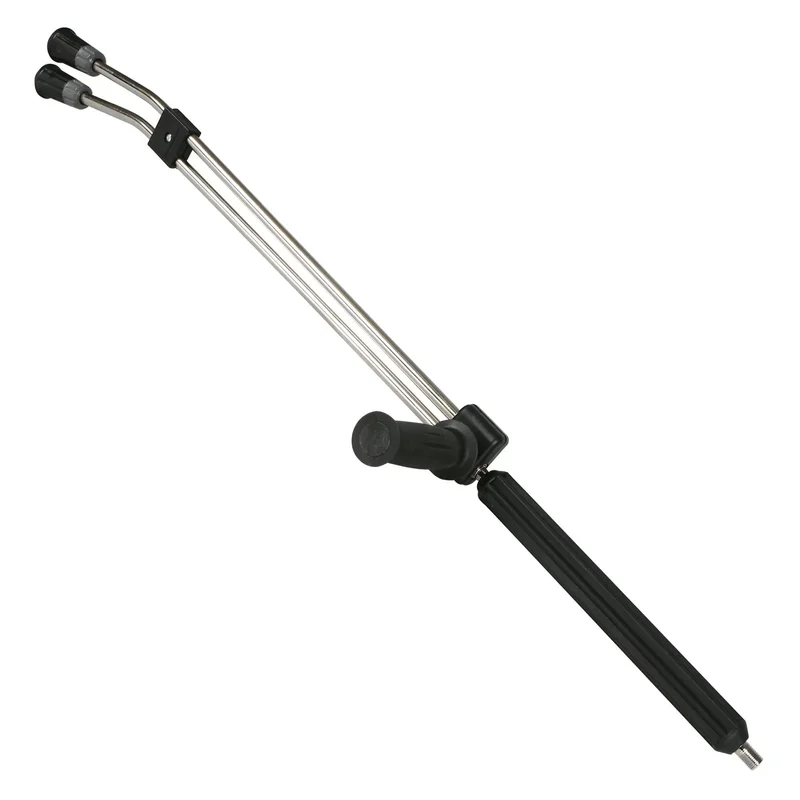 qcsupply3408794