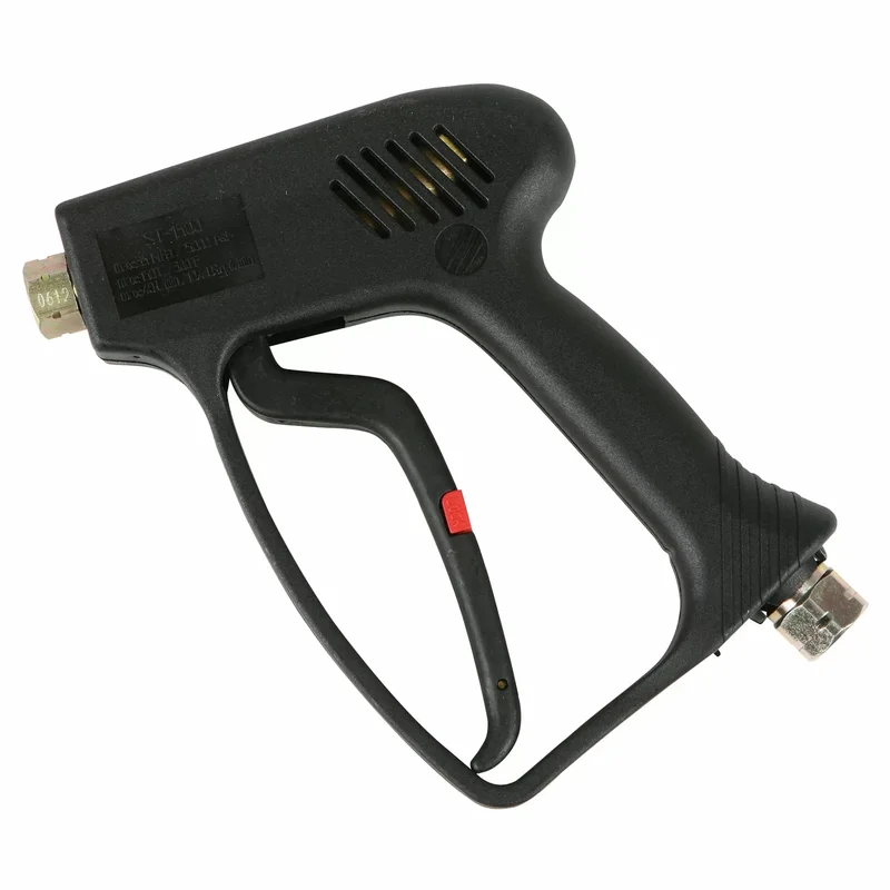 qcsupply3408795