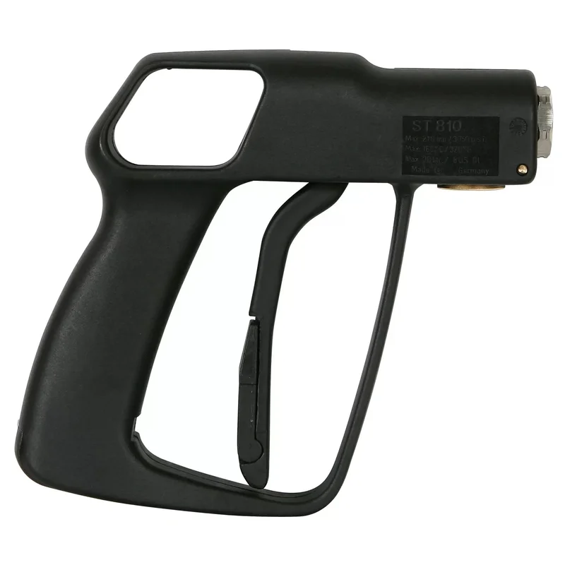 qcsupply3408802
