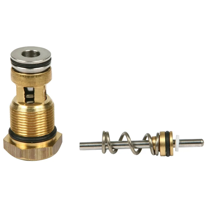 qcsupply3408803