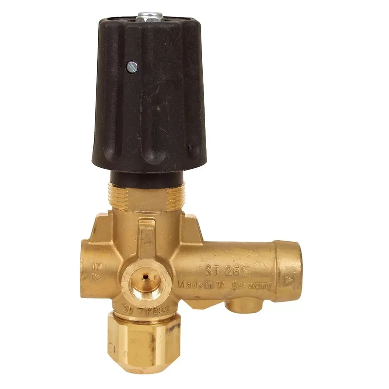 qcsupply3408804