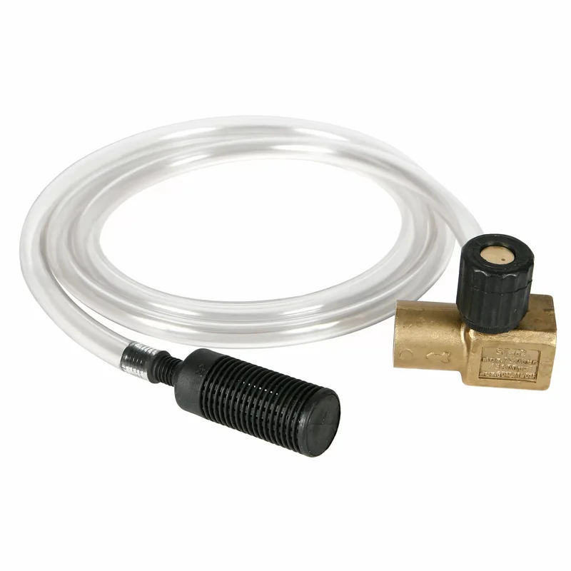 qcsupply3408808