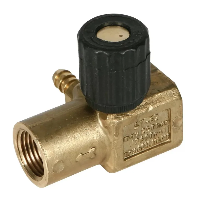 qcsupply3408809