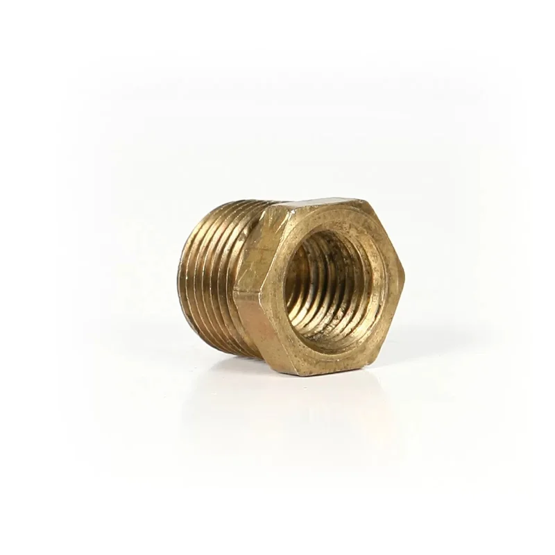 qcsupply3408812