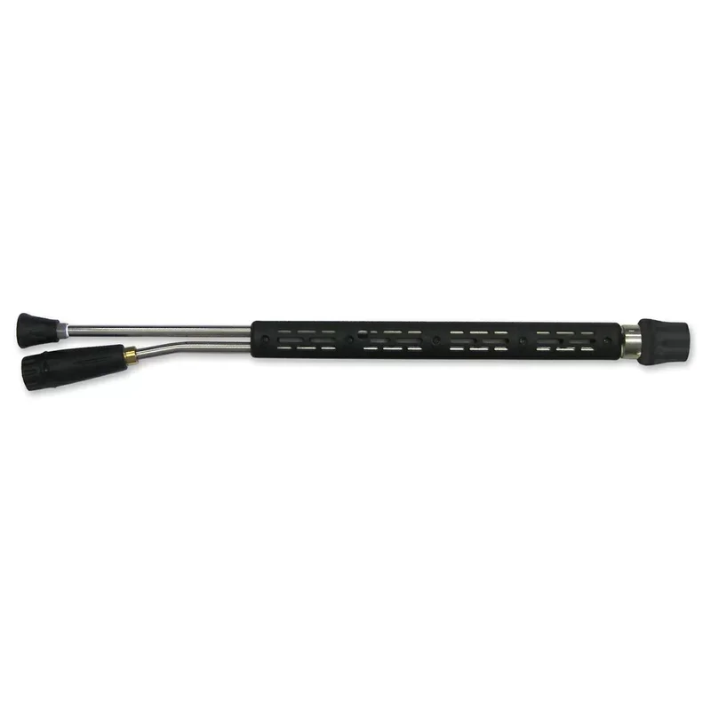 qcsupply3408820