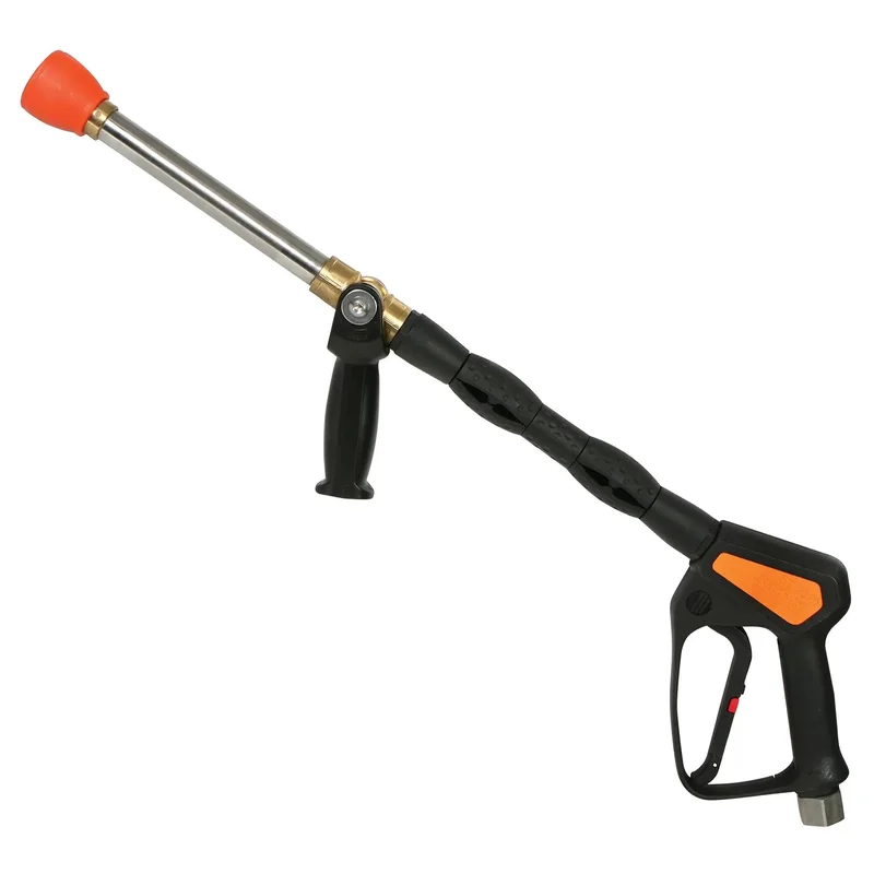 qcsupply3408822