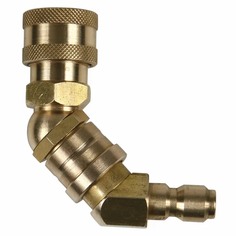 qcsupply3408827