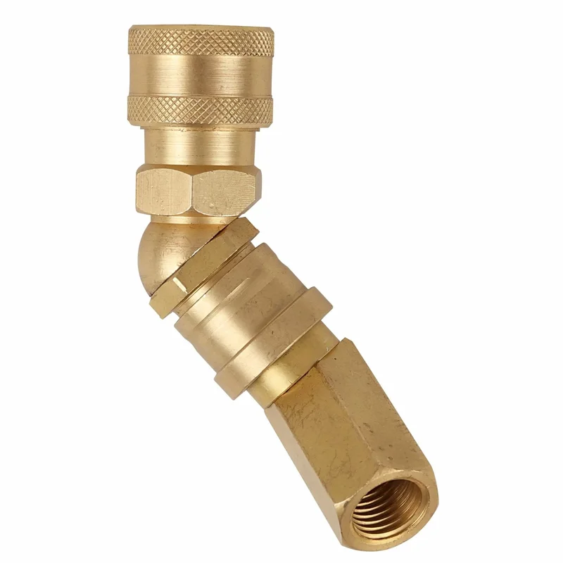 qcsupply3408831