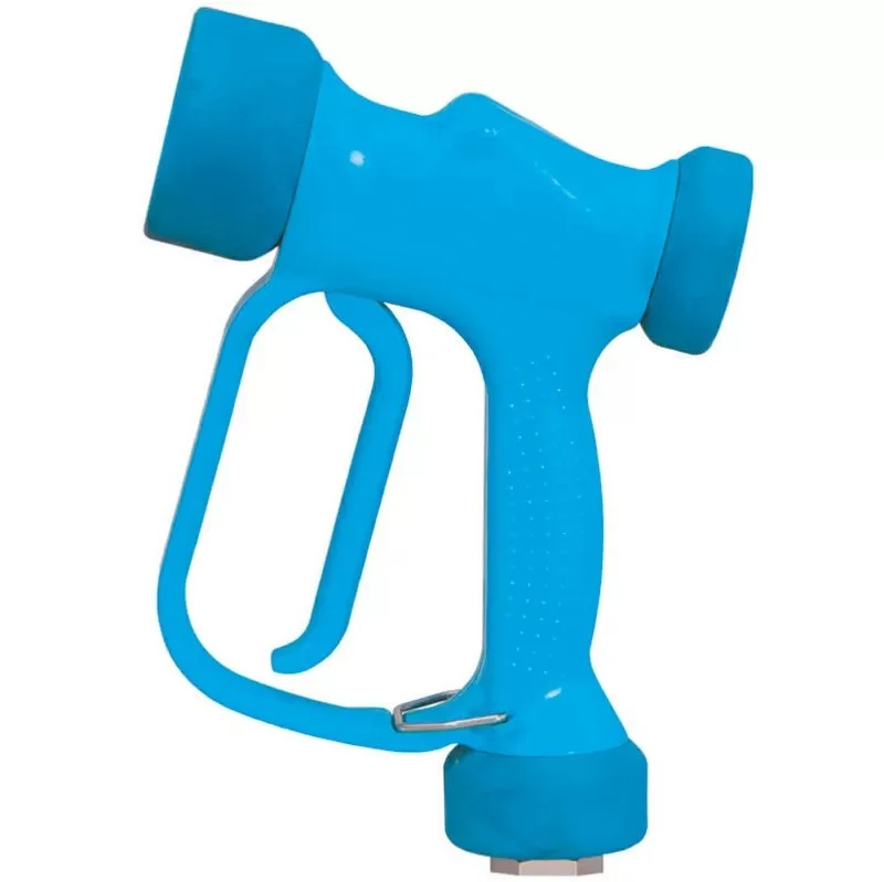 qcsupply3408833
