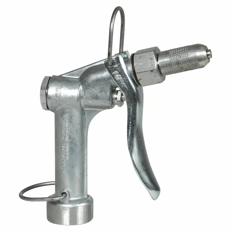 qcsupply3408835